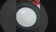 test speaker mid Range 5 inch no limit hyper sound usa