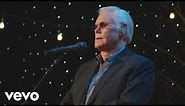 George Jones - Amazing Grace [Live]