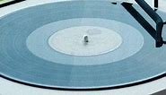 TOP 6: Best Turntable For 2022 | Record Players!