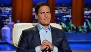 4 Mark Cuban 'Shark Tank' Investments That Turned Into Huge Successes
