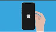 iPhone: How to set up a new iPhone