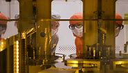 How GlobalFoundries rose to be the world's third-biggest chip foundry