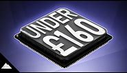 The Best Buy CPU in 2023* | Ryzen 7 5700X
