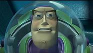 Toy Story 3 - Buzz Lightyear Game (HD 1080p)