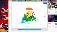 Installing AOL Desktop In 2018