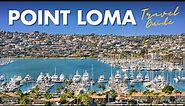 Best Things to Do in Point Loma 2024
