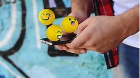 Značenja lica emojija  - Cell Phone Guides And How-Tos