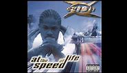 Xzibit - At The Speed Of Life - Full Album - ALAC - HD 1080p