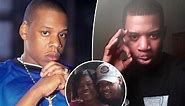 Mother of Jay-Z’s alleged son reveals details of purported affair