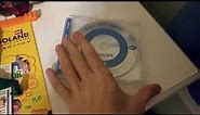 Phillips Cd dvd cleaning lens disc! Does it work?