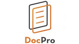 Cost Sharing Agreement Template in Word doc - Office and Admin Costs | DocPro