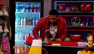 Game Shakers - S02 E6 Byte Club