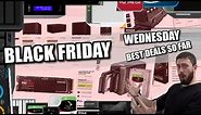 Black Friday 2021 - Best Deals of the Week So Far #3