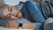 A Sleep Tracker Could Be Your Key to Waking Up Refreshed