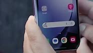Samsung Galaxy z Fold5's Best Features | T-Mobile