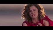 Love Kernels - feat. Rachel Bloom - "Crazy Ex-Girlfriend"