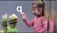 kermit sings the alphabet meme