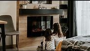 Zlatibor - Hills Dream Apartman - 4k