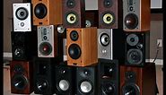How Many Speakers Do You Need for Proper Dolby Atmos Playback?