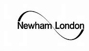 Resident parking permits – Newham Council