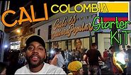 The COMPLETE Tourist Guide To Cali, Colombia. Everything You Must Know Before Your Next Vacation