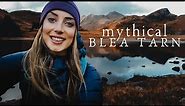 Lake District Circular Hike BLEA TARN & Side Pike | Witcher Walks