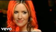 Dido - White Flag (Official Video)