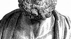 Who Was Hippocrates