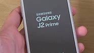 Recommended for galaxy j2 prime users!