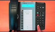 Mitel 5312 IP Phone Set