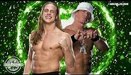 WWE Mashup Matt Riddle & John Cena "We Up In Thuganomics"