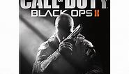 Call of Duty: Black Ops II | Activision | GameStop
