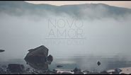 Novo Amor - From Gold (Official Video)