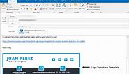 How to Compose & Send New Emails With Microsoft Outlook | Envato Tuts