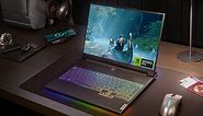 IFA 2023: Lenovo zeigt High-End Gaming-Laptop für 5000 Euro