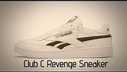 Reebok Club C Revenge Sneaker