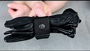 911 Gear Glove Holder