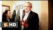Paranormal Activity (5/9) Movie CLIP - We Need Your Help (2007) HD