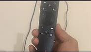 How to program fios tv remote to your tv. Vizio e320-b0e