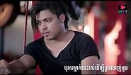 Kuma គូម៉ា ► Non Stop Songs Collection Khmer song