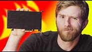 Does your PC Need This?? - Capture Cards Explained