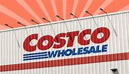 Costco Shoppers Are Fawning Over a Popular Appetizer: ‘So Freaking Delicious’