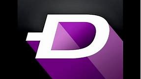 zedge ringtones and wallpapers mobile free app