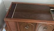 1960’s Magnavox... - Endless Treasures Gifts & Collectibles