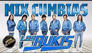 Los bukis mix #3 cumbias 2021