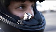 10 MUST HAVE Motorcycle Accessories!
