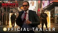 IRONMAN 4 – TRAILER | Robert Downey Jr. Returns as Tony Stark | Marvel Studios Movie