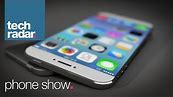 iPhone 6, iOS 8 and the iWatch: What to expect from WWDC 2014 and beyond | The Phone Show