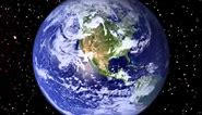20 Earth Day facts that aren't common knowledge