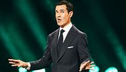 The best stand-up comedy on Netflix right now